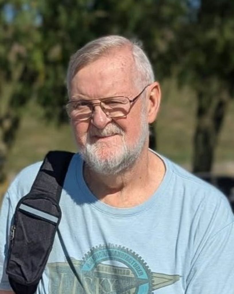 PHILIP D. YECKLEY Profile Photo