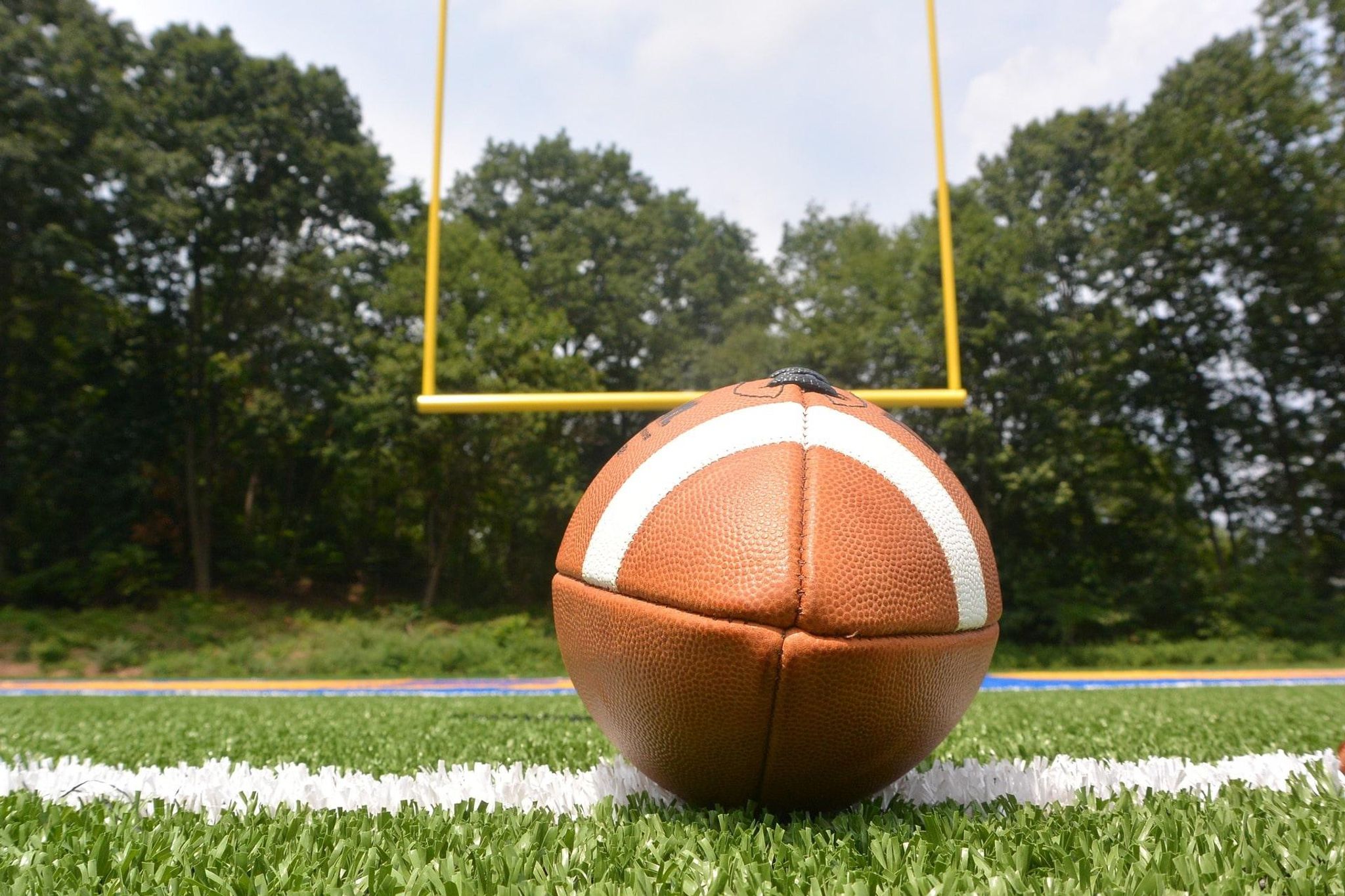 Cover for Ronald R. Cortright's Obituary