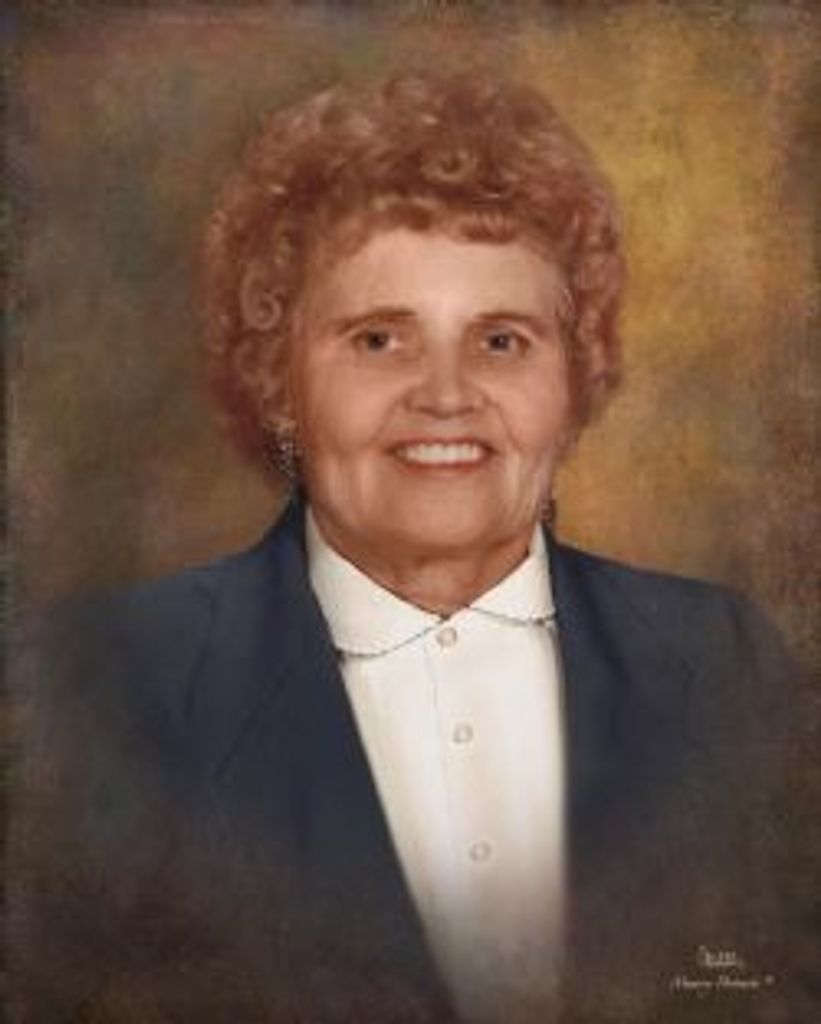 Helena Michlowsky Profile Photo