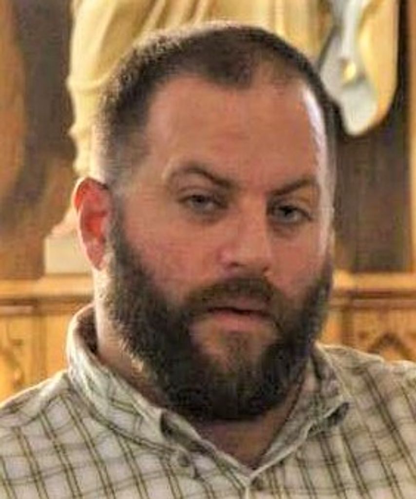 Brent L. Northagen