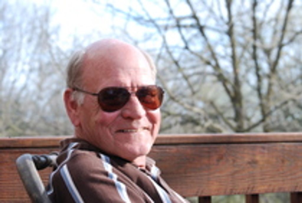 Lawrence  Tepe Profile Photo