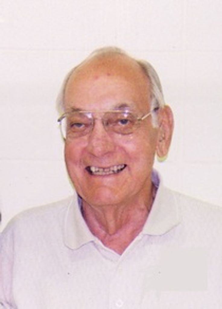 Francis ""Tic"" Clark