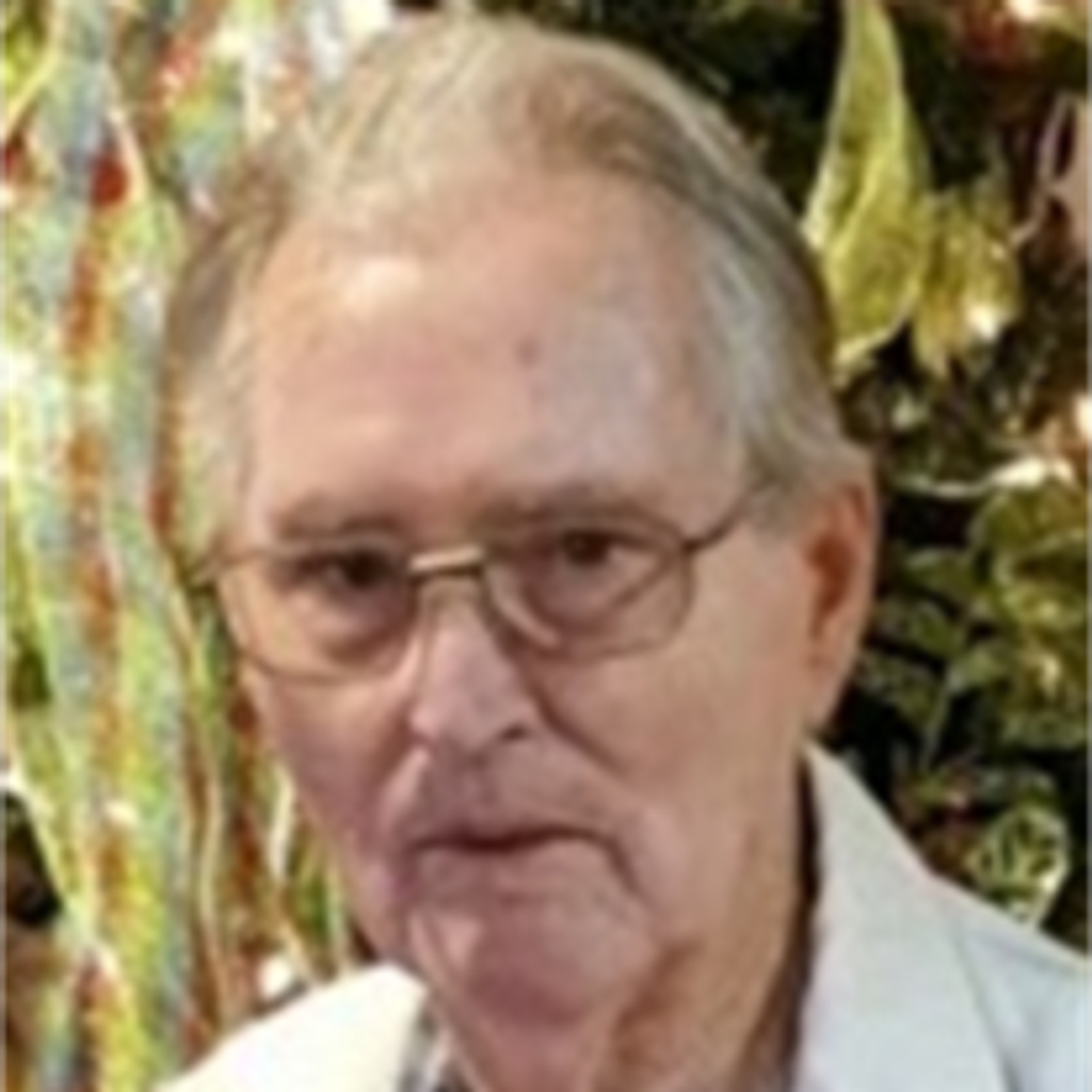T. L. Lotherial Kiddy Profile Photo