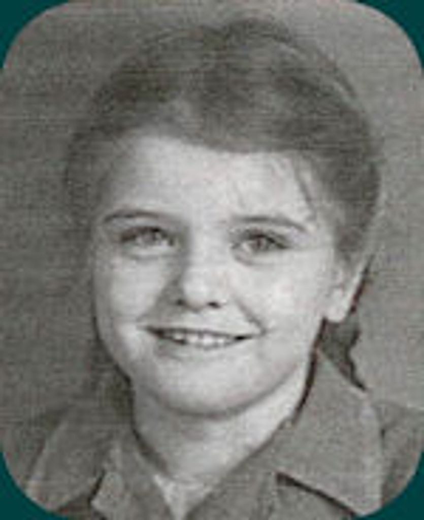 Viola Beryl WATTS