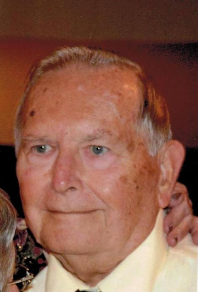 Charles R. Racz