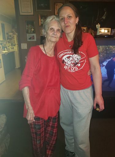 Irene (Wright)  Simpson photo gallery thumbnail 145 of 296