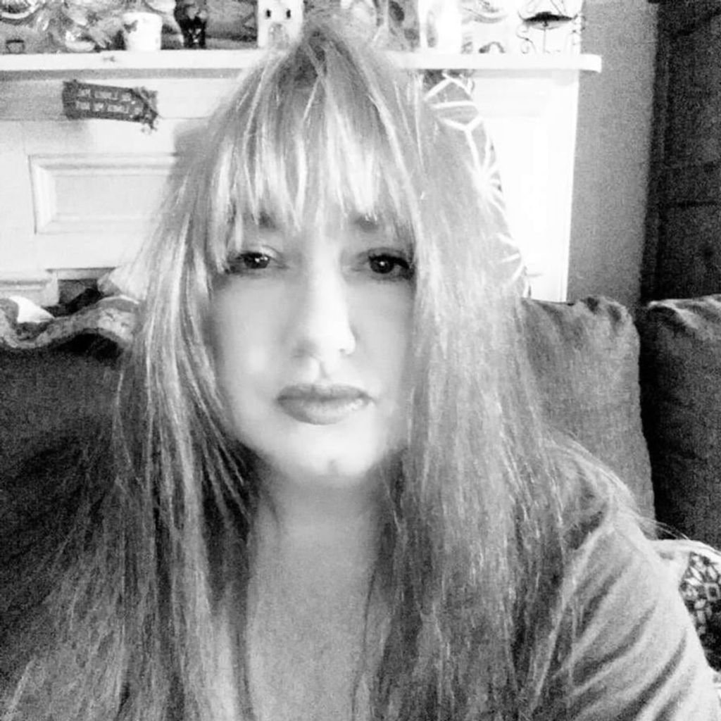 Renee C. Leininger