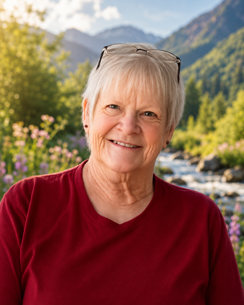 Linda Shatto