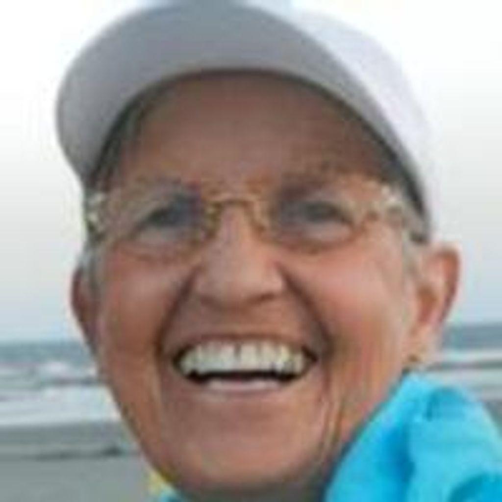 Kathleen DeFazio Profile Photo