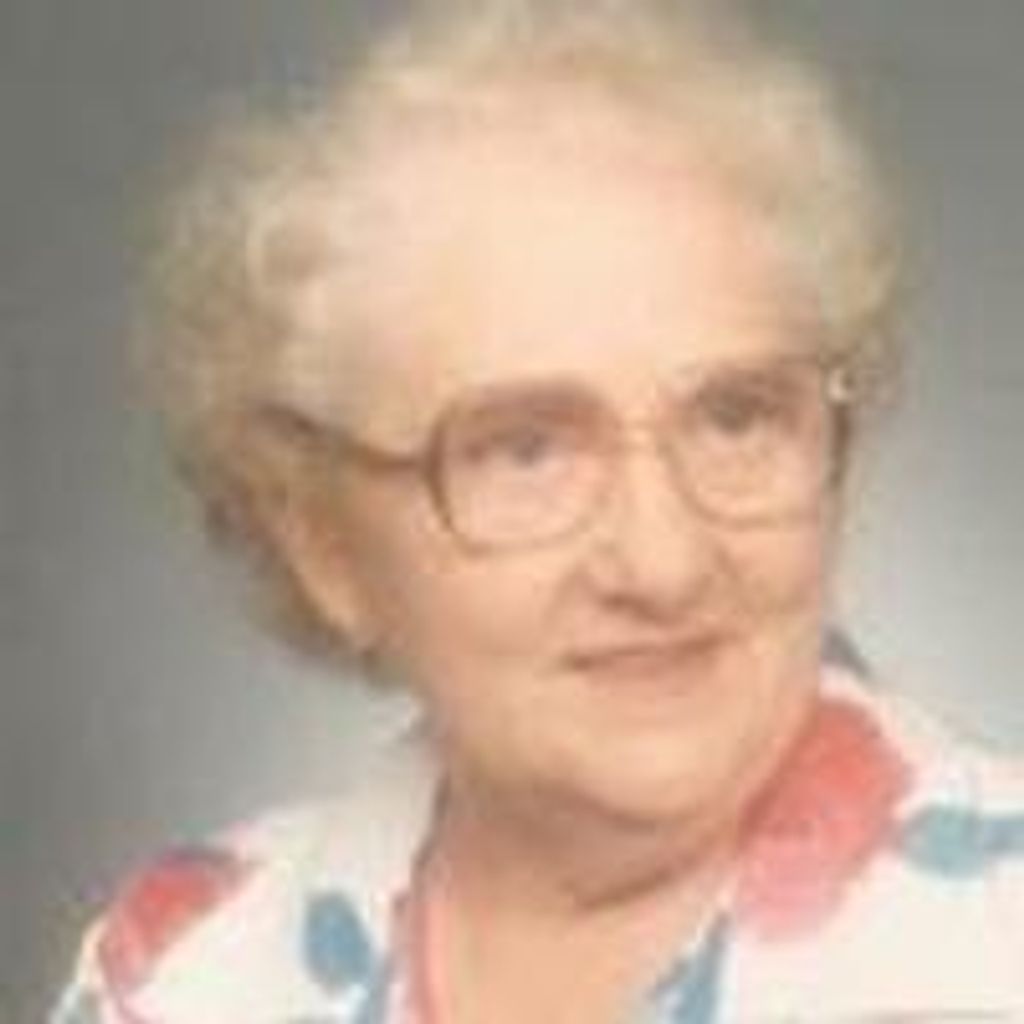 Elizabeth L. Dellaverson