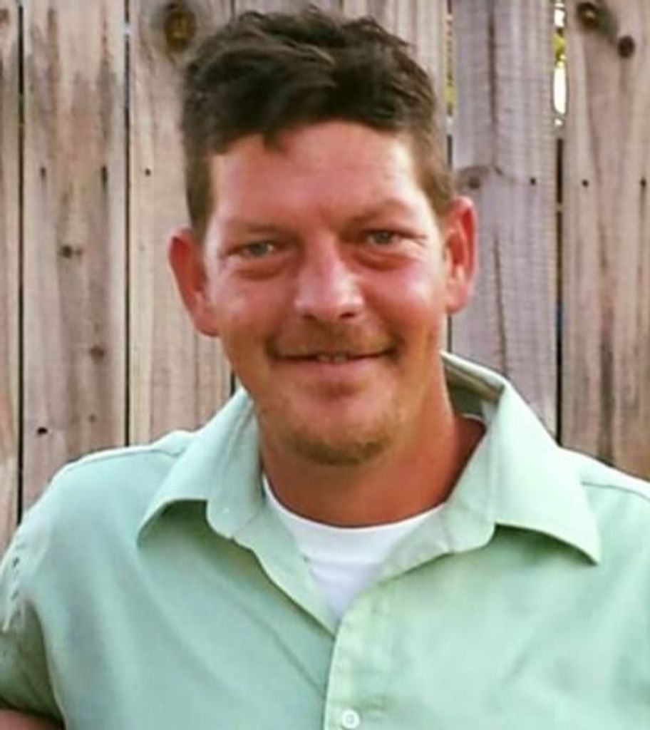 Joseph C. Connelley