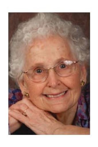 Patricia Mae Rowland Profile Photo