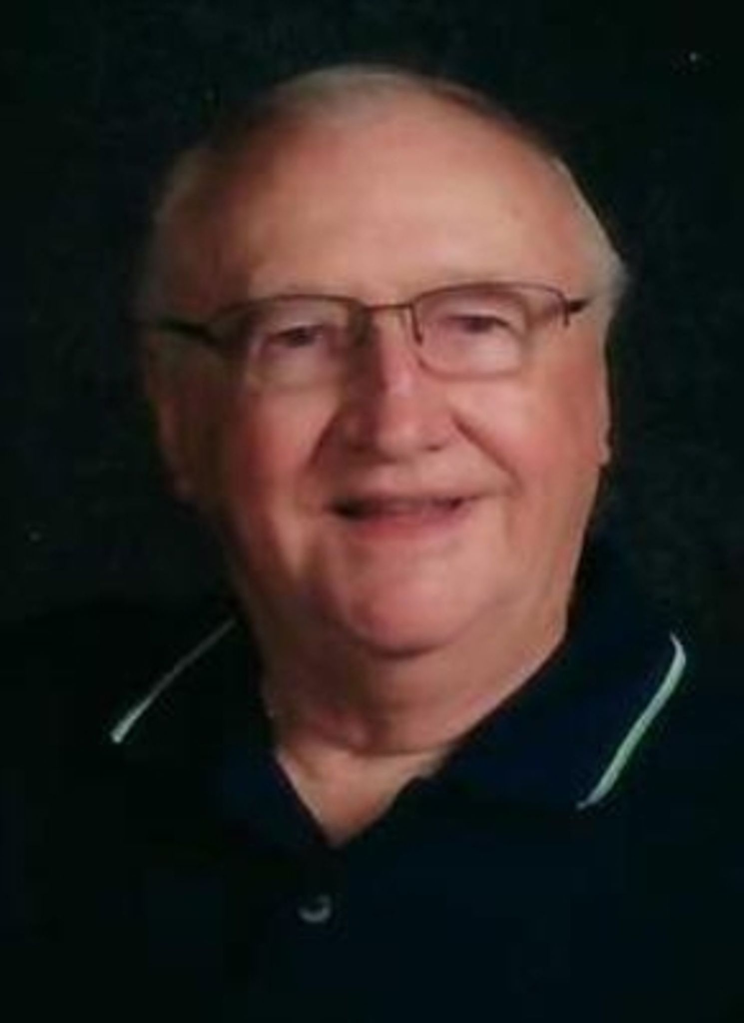 Peter Heesch photo gallery image 1 of 1