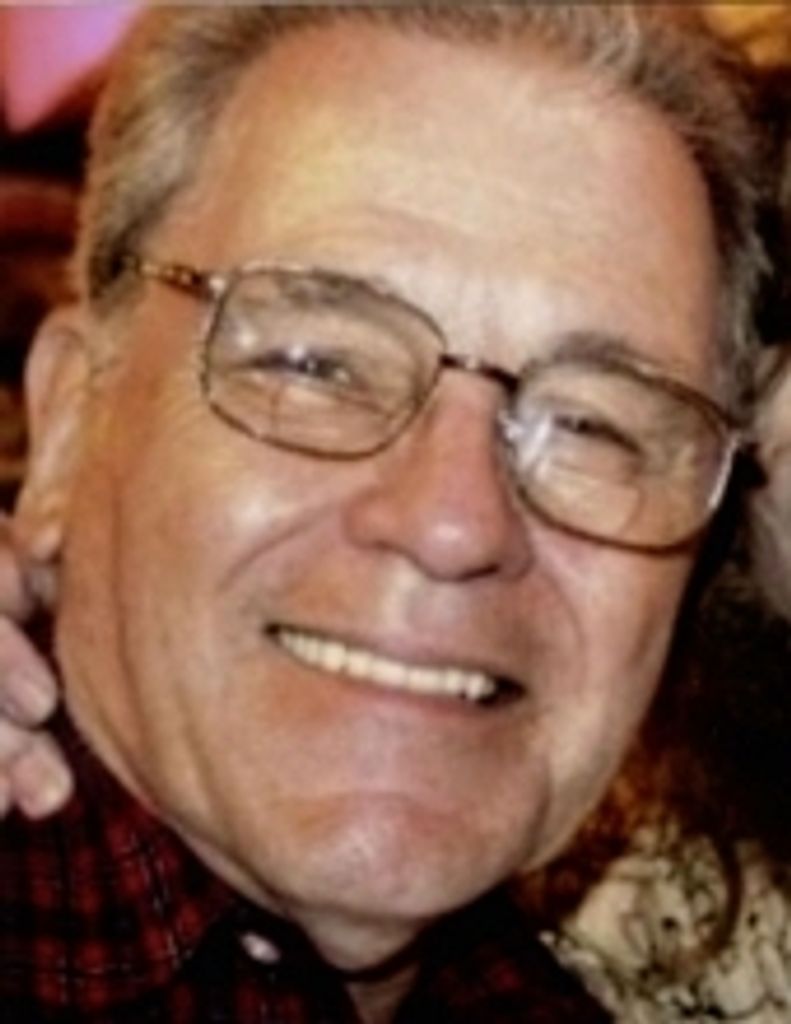 Thomas King