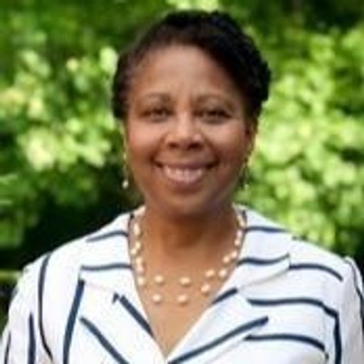 Harriett Miree Rowe Profile Photo