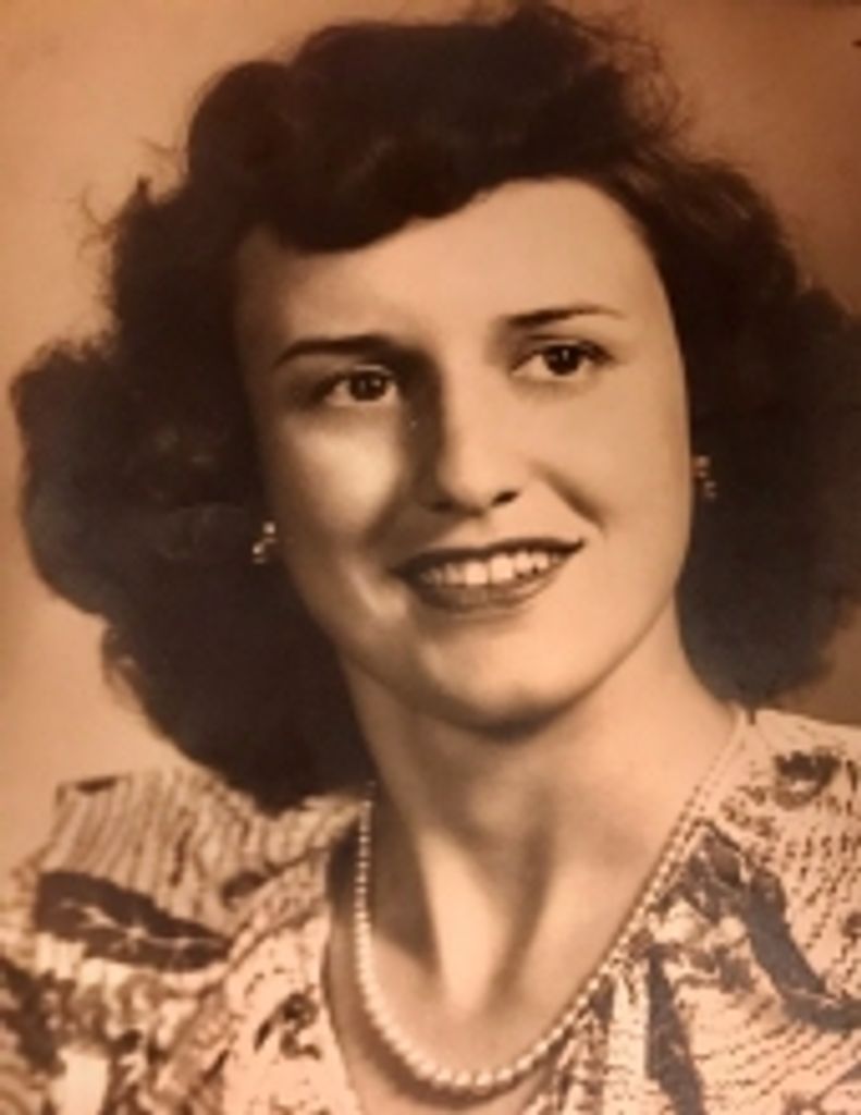 Lois  Lane Landis Profile Photo