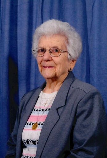 Alice K. Nero Profile Photo