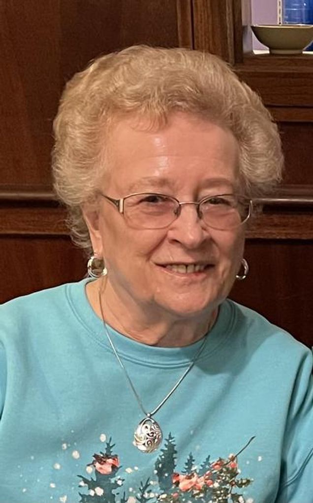 Linda L. Miller Profile Photo