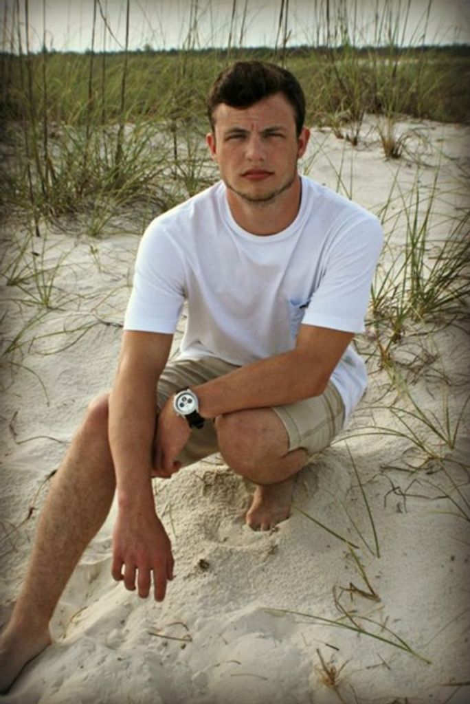 Zachary Ryan Turner