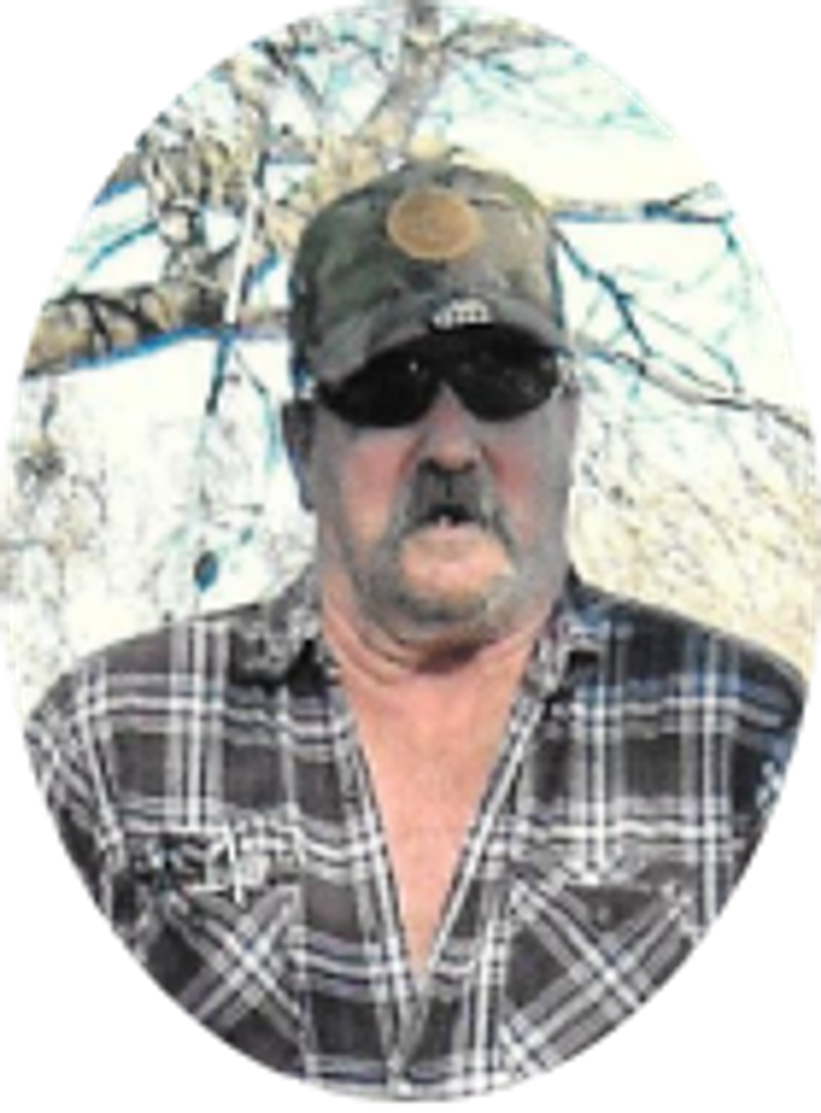 Carl Abbott