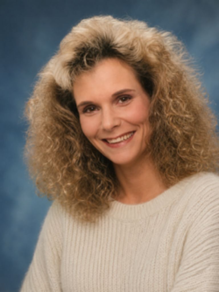 Sonya K. Long Profile Photo