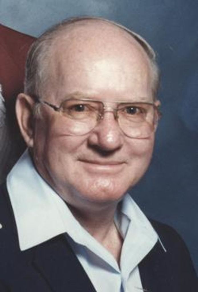 Billy Tyler