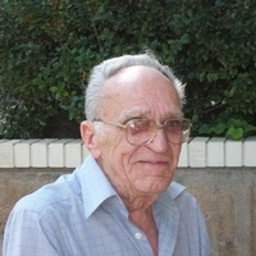 Billy Joe Hatcher