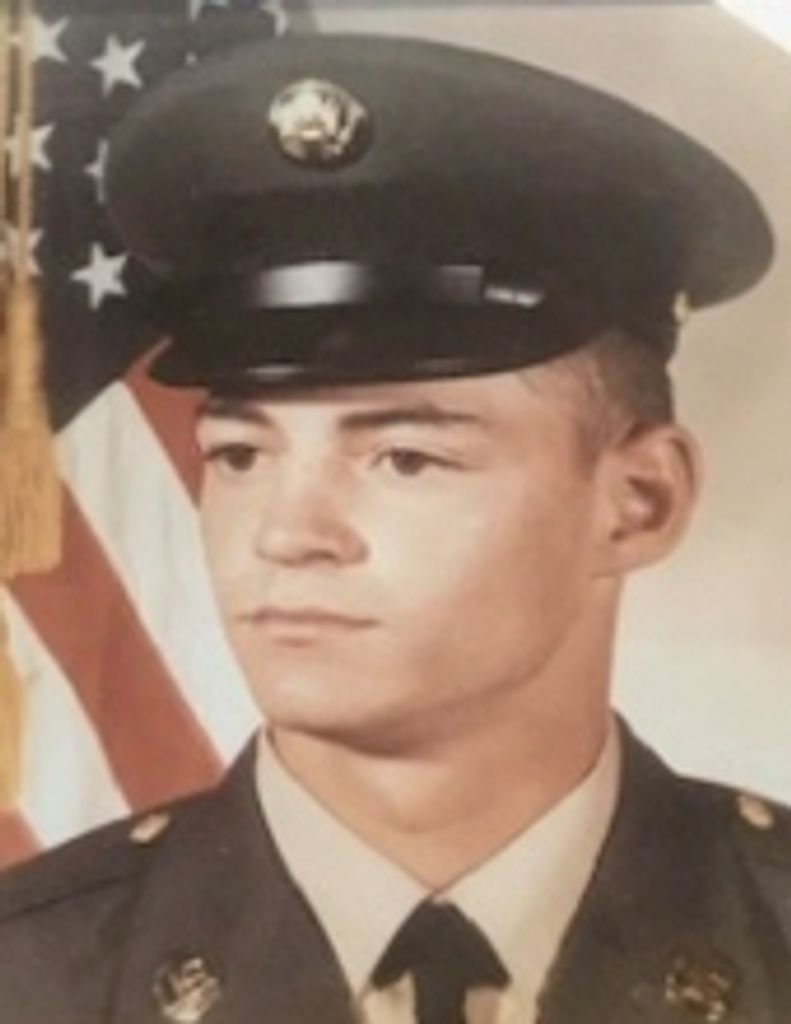 Jonathan Harrod Profile Photo