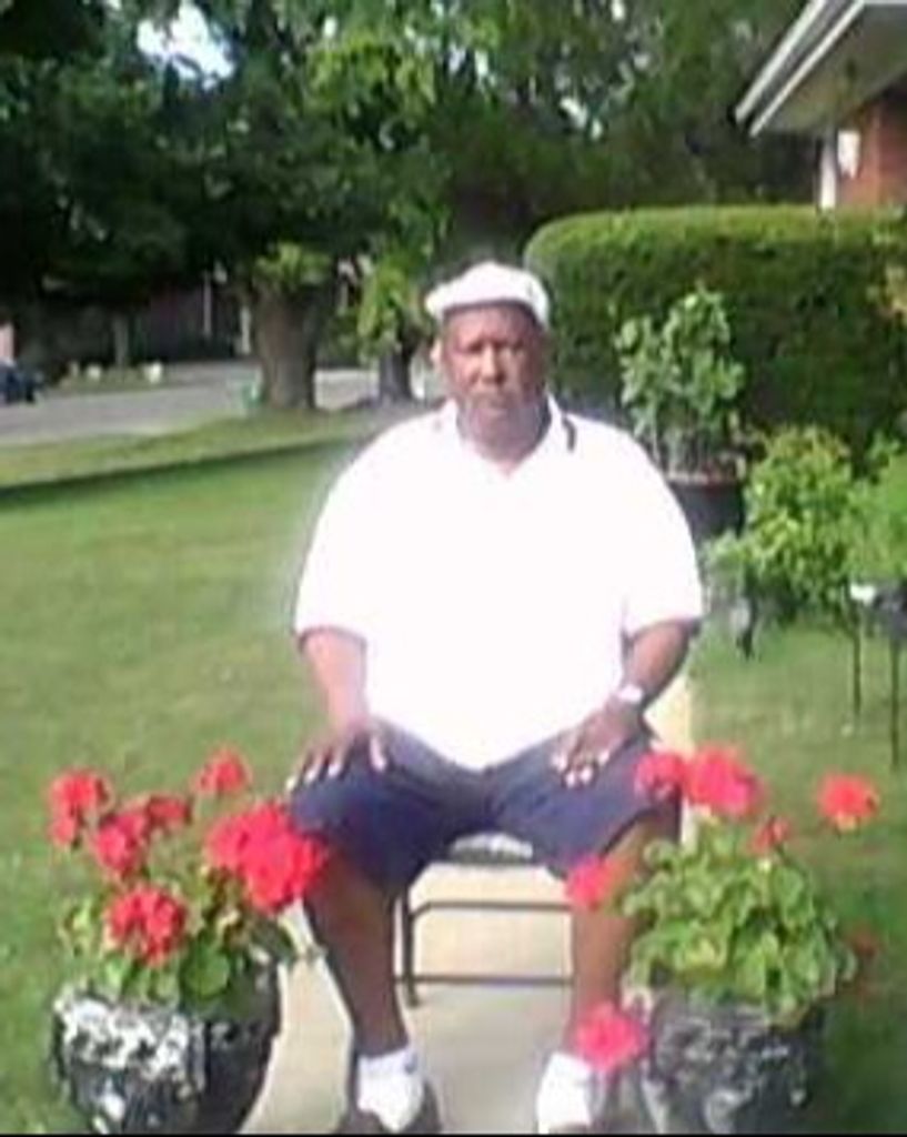 Tim Rankin, Sr. Profile Photo