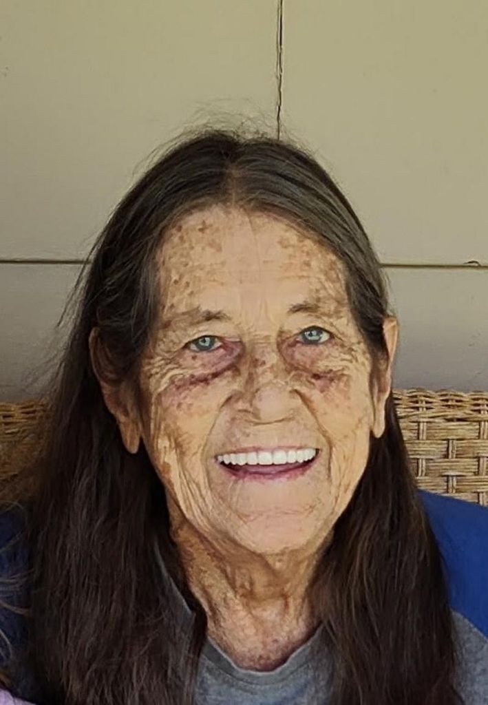 Rita M. Faulkner Profile Photo