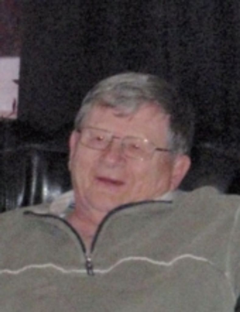 Paul M. Zam Profile Photo