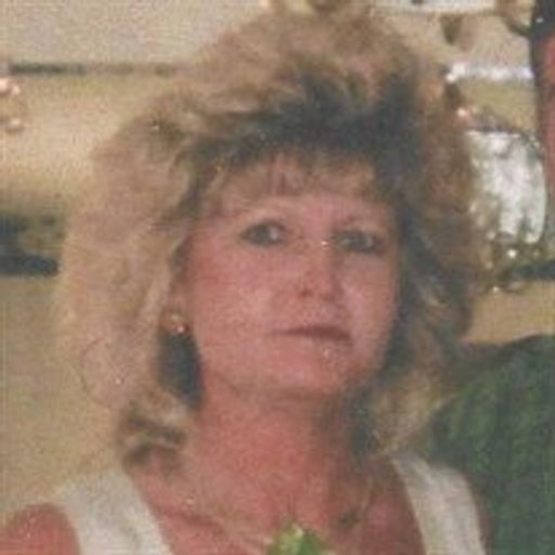 Rebecca Lynn "Becky" Yarbrough Profile Photo