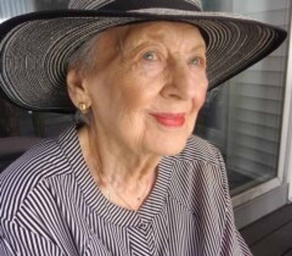 Stephanie Shem (Makowski)