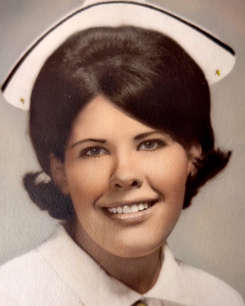 Christine M. Cacozza Profile Photo