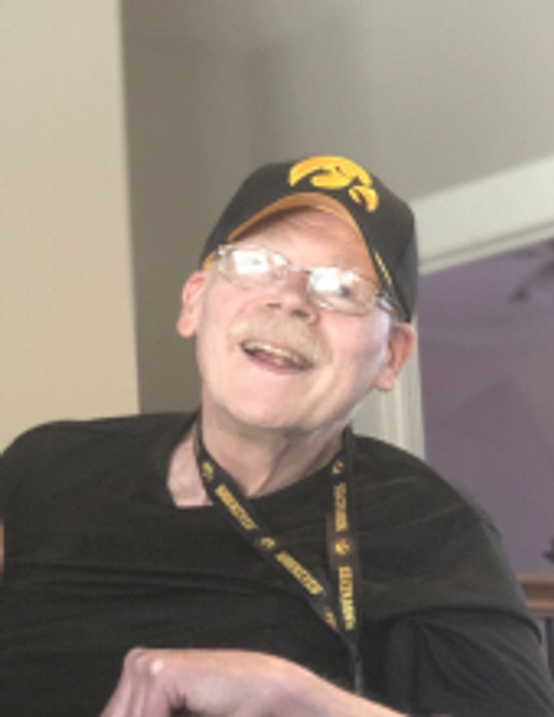 Michael J. Andringa Profile Photo