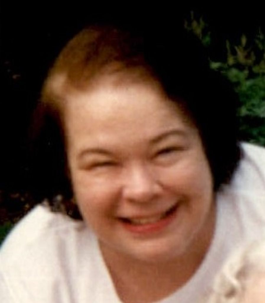 Donna Kramer