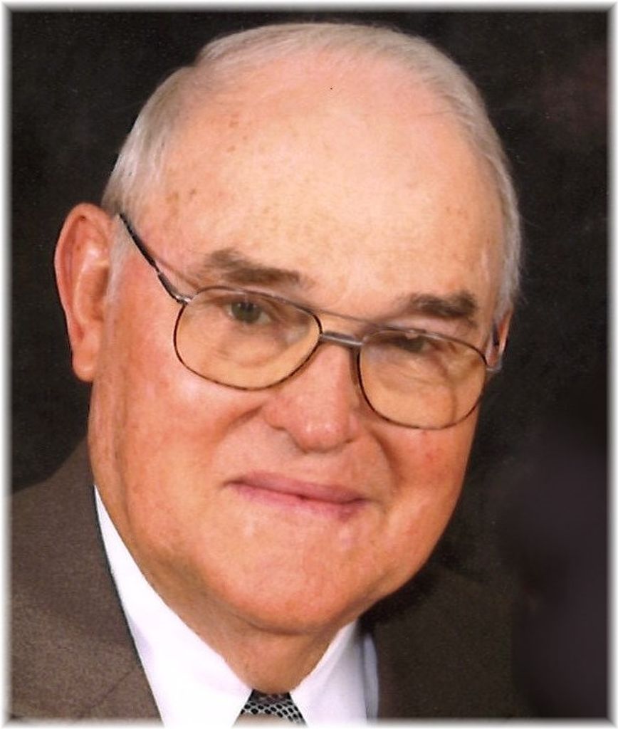 Melvin A. Flegler