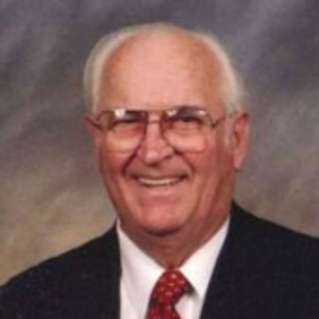 Bobby R. Greene