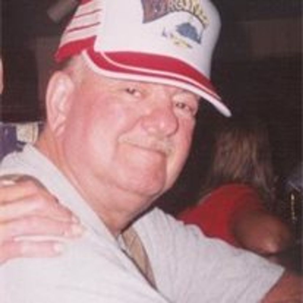 Gerald L. Roe