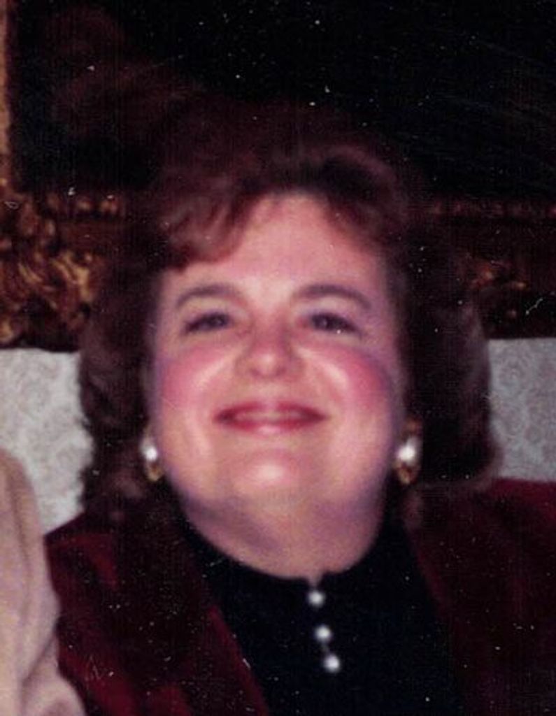 Barbara D. Koogler Profile Photo