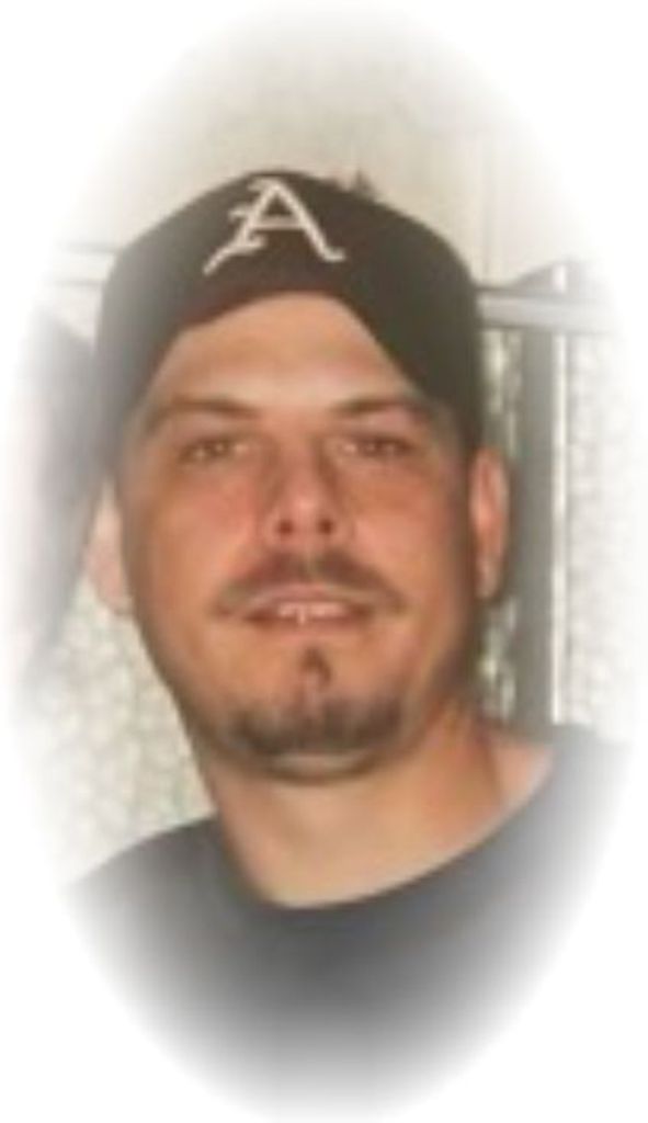 Richie Dee Piles