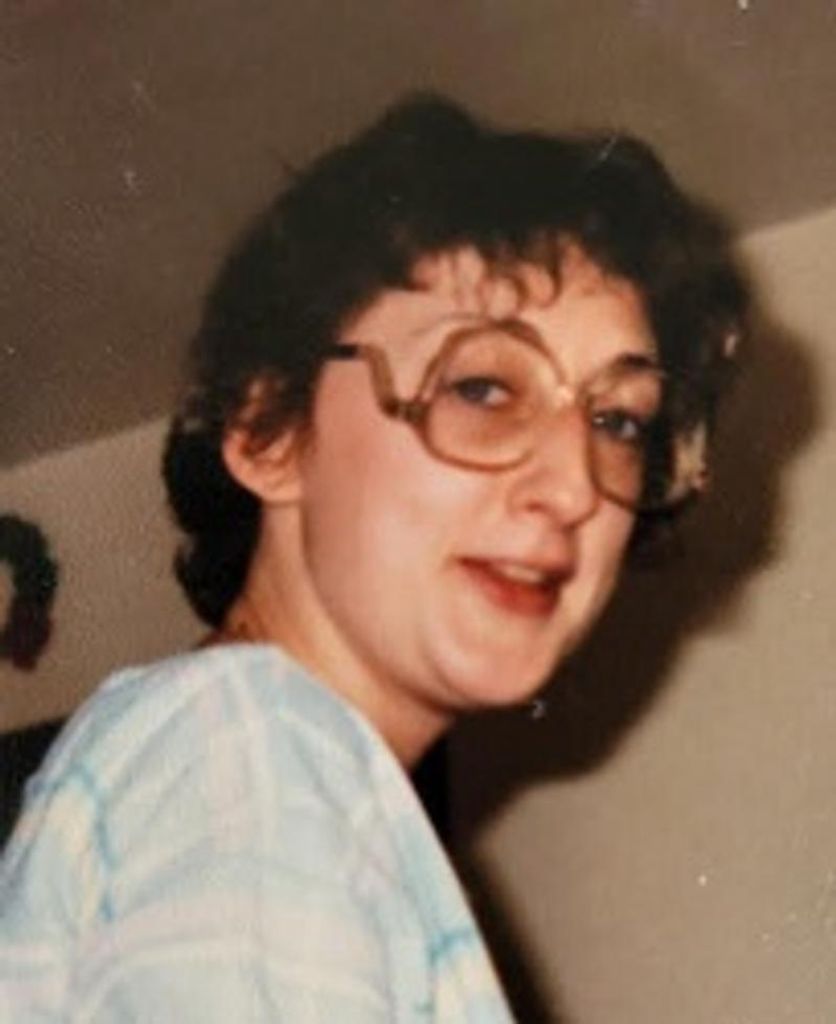 Susan Frances Matula Profile Photo