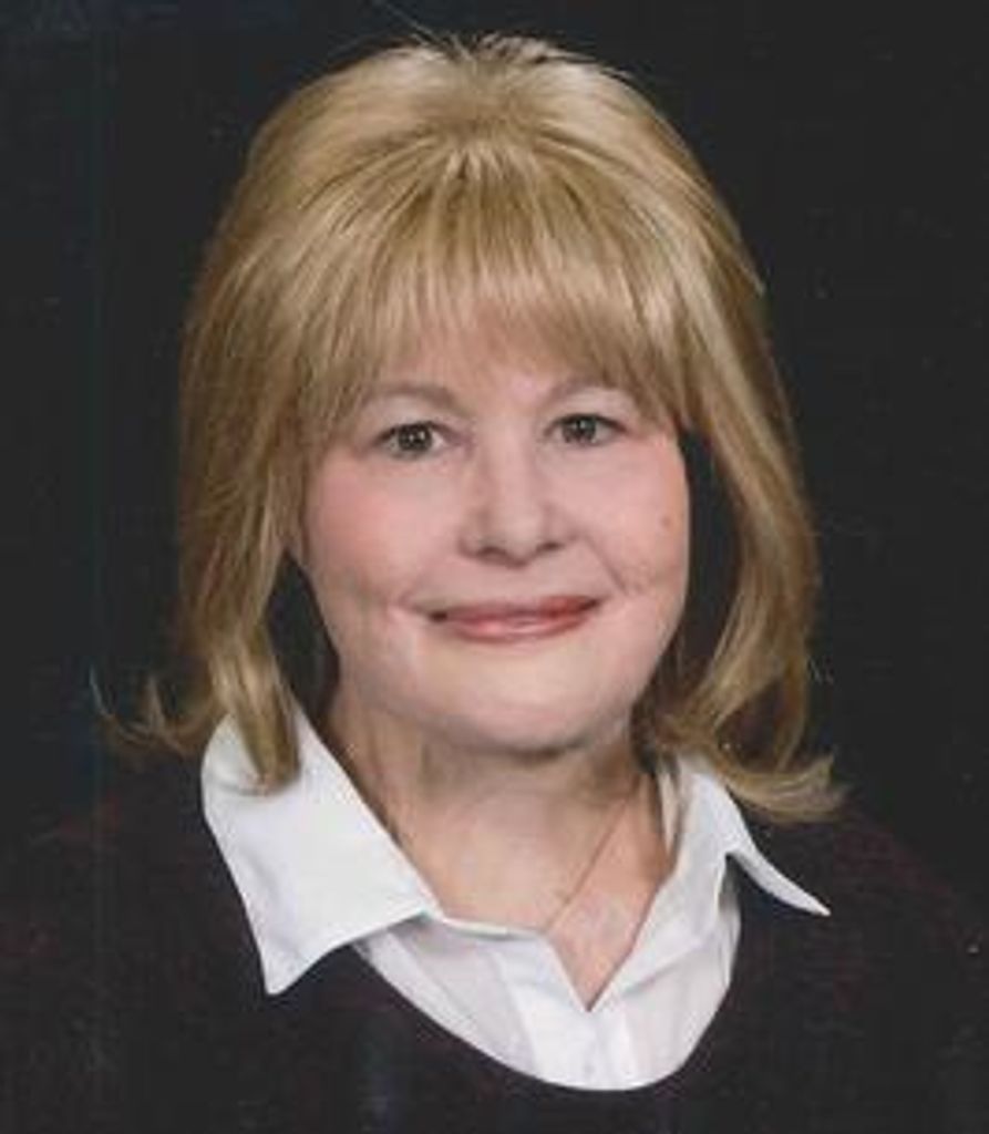 Terri Lynn Meyer (Schulz) Profile Photo