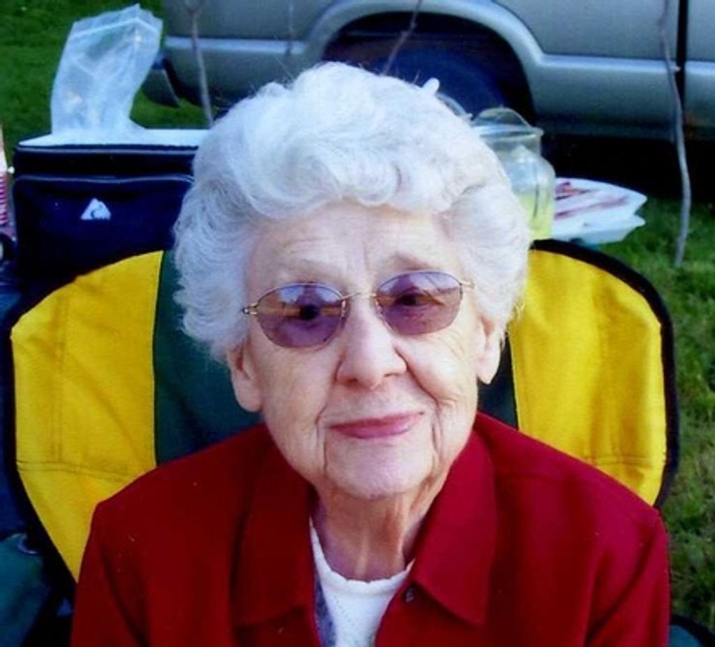 Carol Christine Wisdom
