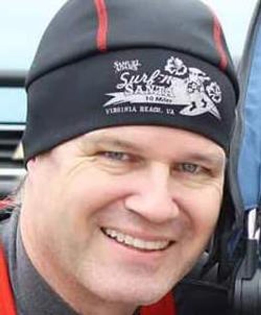 Ernest "Ernie" Michael Leber