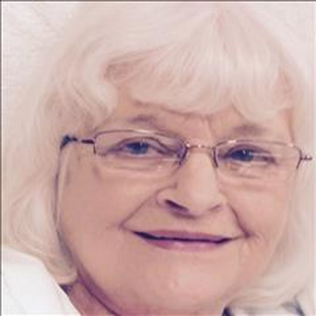 Nelda Lou Coates Profile Photo