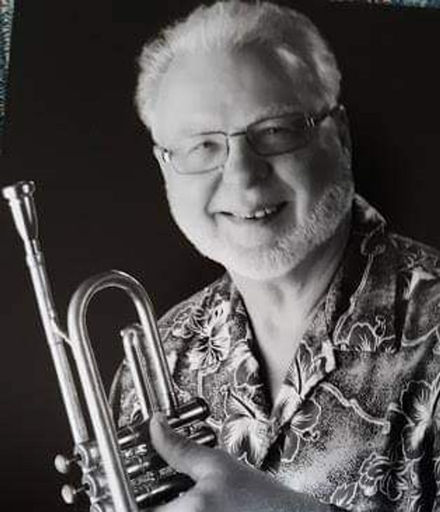 Brent Kaye Young Profile Photo