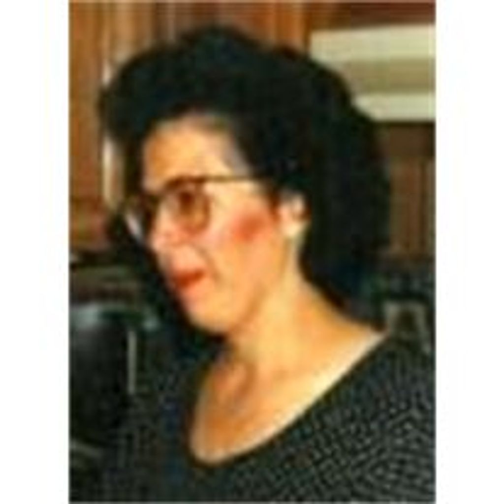 Priscilla - Age 59 - Pojoaque - Trujillo
