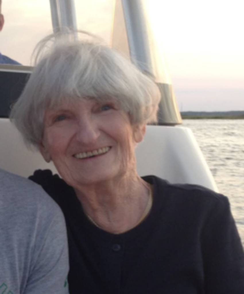 Kathleen Erickson Profile Photo