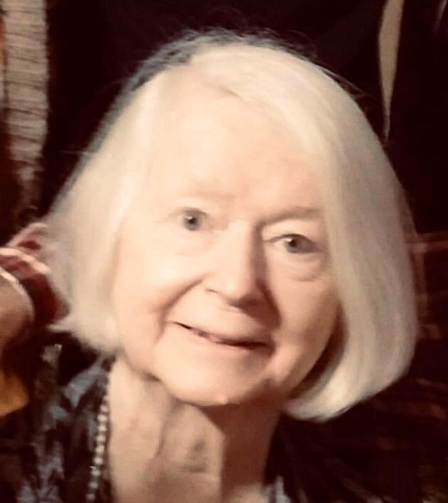 Sylvia L Willey Profile Photo